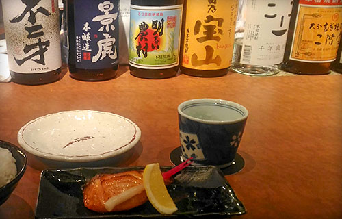 英会話に必要な発想の転換