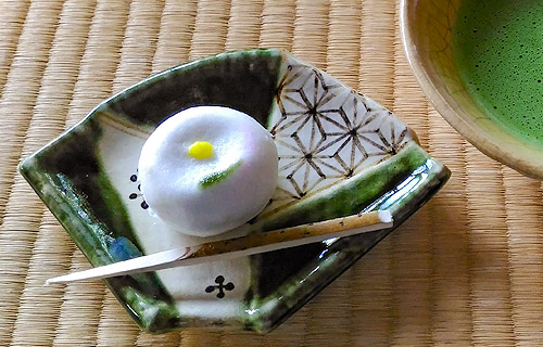 たかが文法。されど文法。