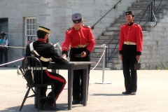 Getting paid is not easy