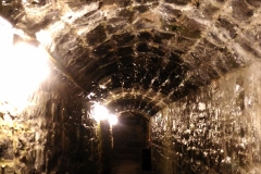 Underground